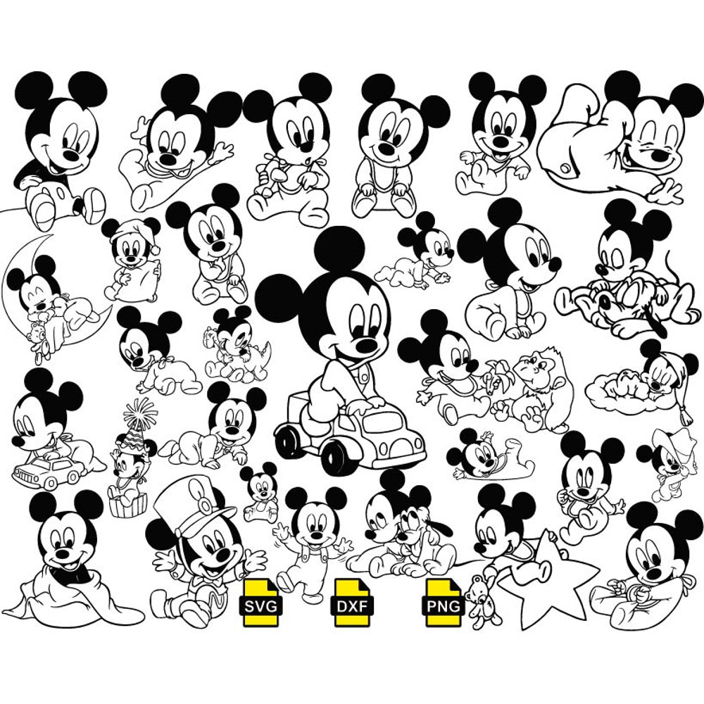 Baby Mickey Mouse OUT-01.jpg