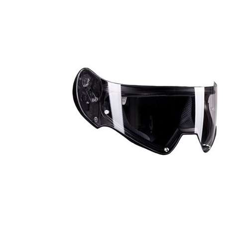 Spare Parts for Punisher modular helmet