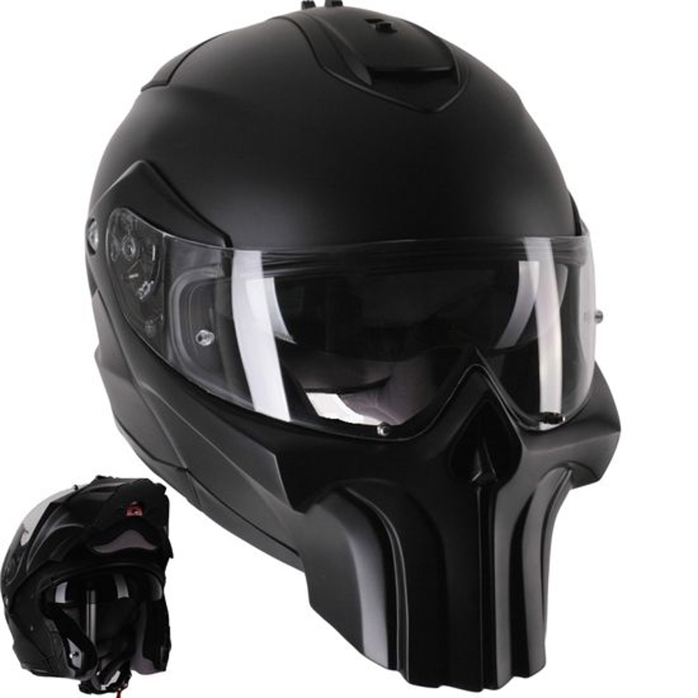 black_SoftTouch_punisher_modular_helmet_a.jpg
