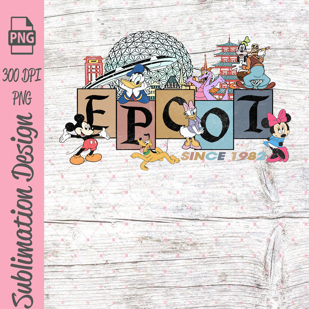b364 copy 3.jpg