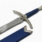 Lord-of-the-Rings-Swords-Glamdring,-Gandalf's-Sword,-LOTR-Plaque-Replica,-Authentic-Blades,-Ideal-Gifts-for-Him-and-Dad (2).jpg