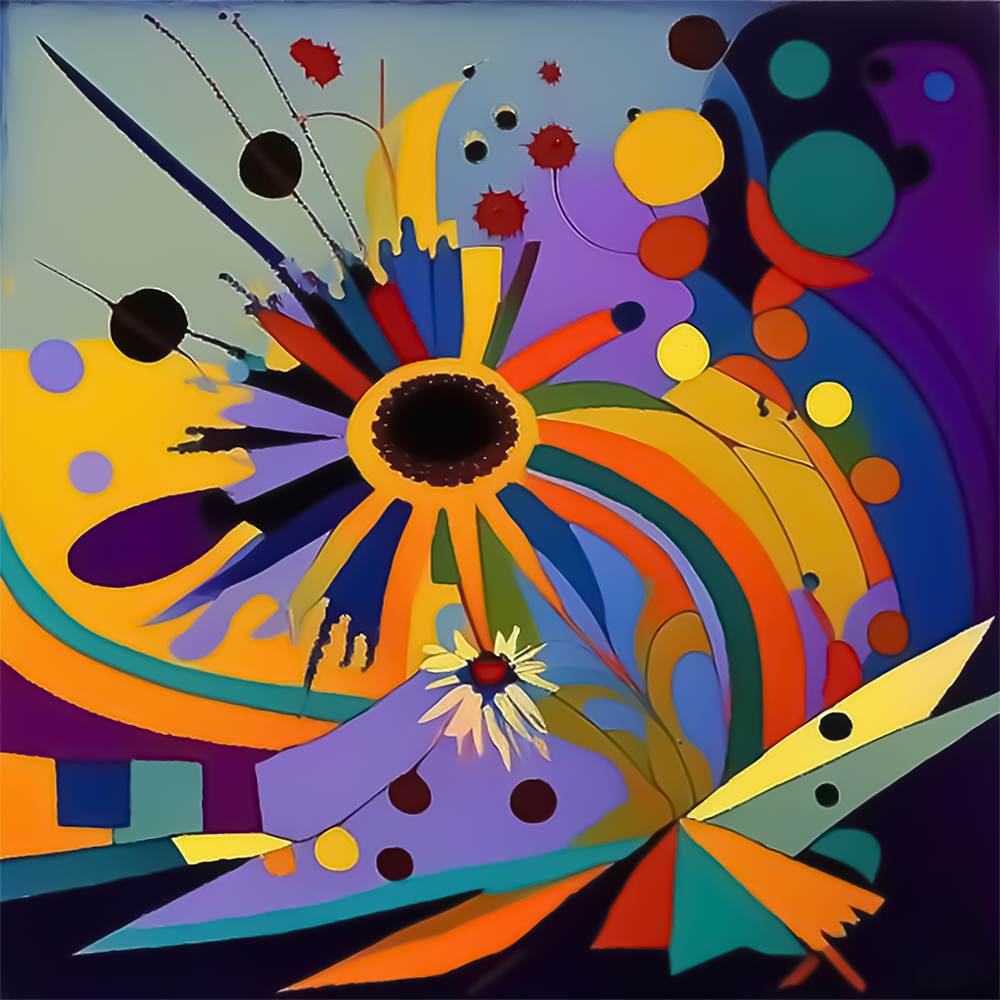 Aster-kandinsky-png-1000.png