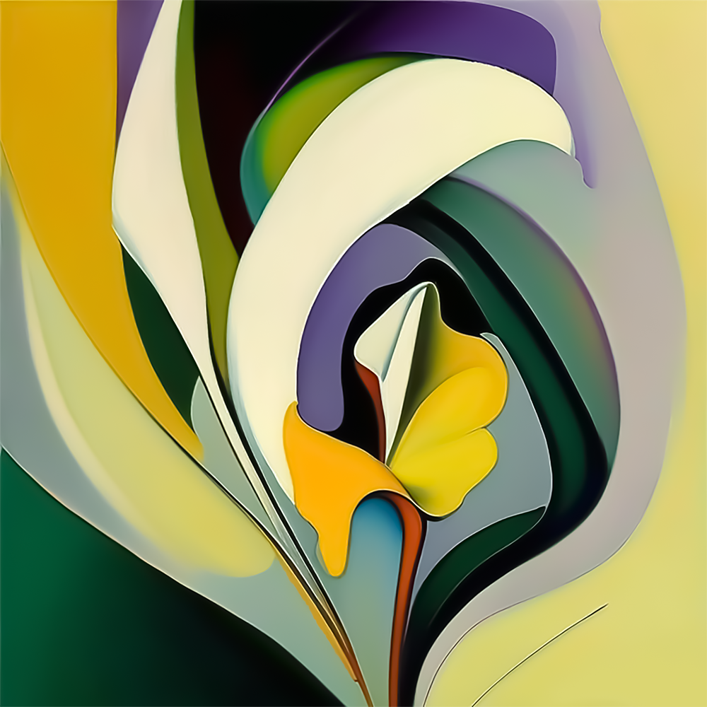 Calla-kandinsky-png-1000.png