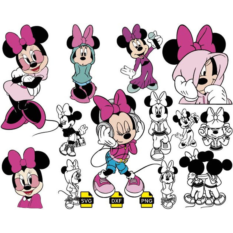 Minnie Fashion OUT-01.jpg
