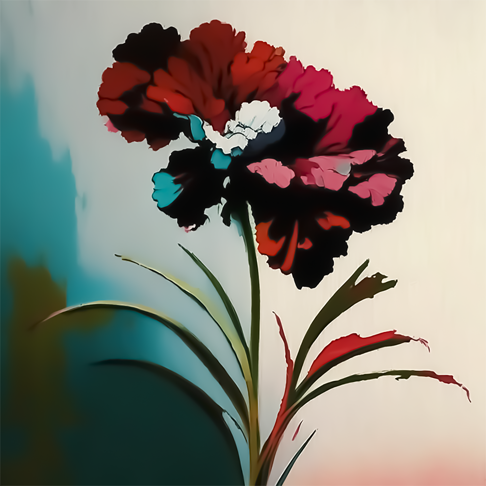 Carnation-kandinsky-png-1000.png