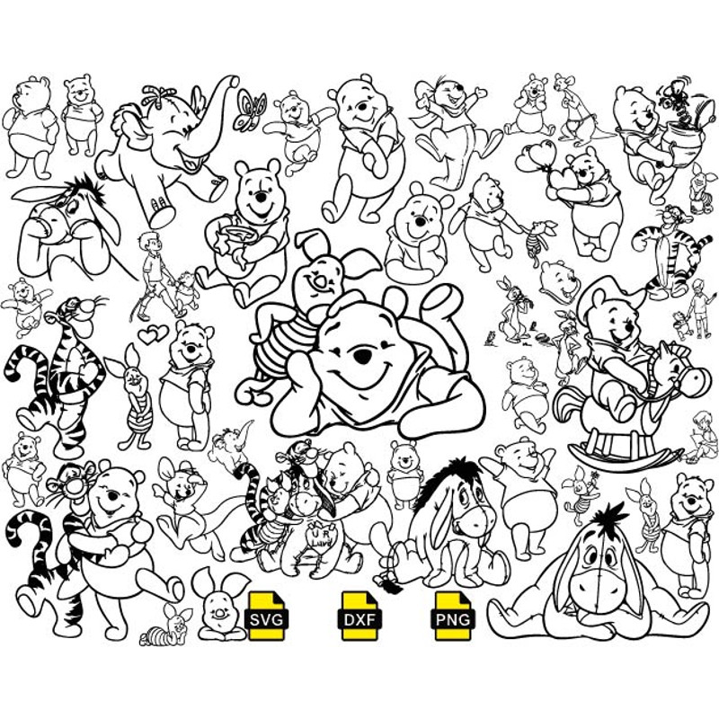 Winnie the Pooh OUT-01.jpg