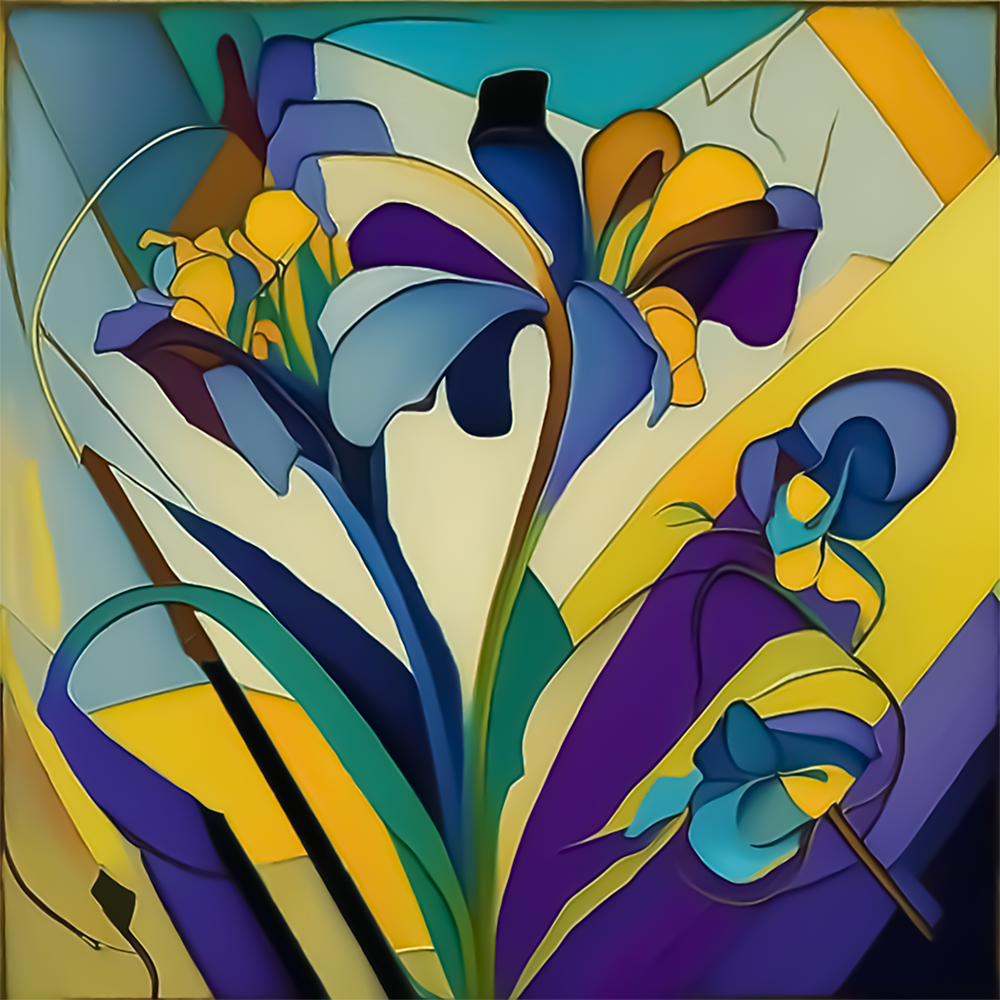 Iris-kandinsky-png-1000.png
