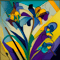 Iris-kandinsky-png-1000.png