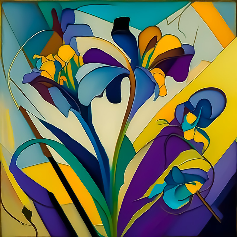 Iris-kandinsky-png-1000.png
