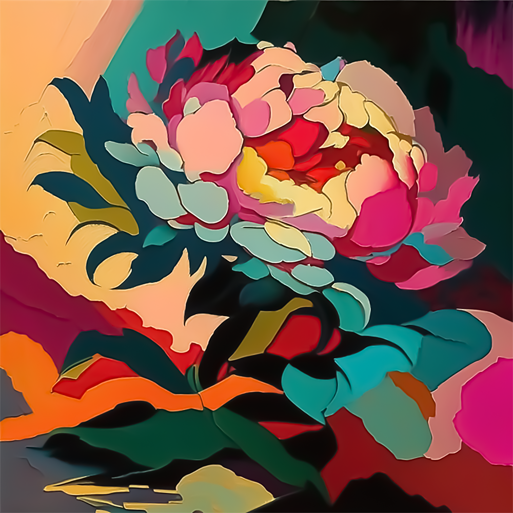 Peony-kandinsky-png-1000.png