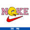 1-N2-(6).jpeg