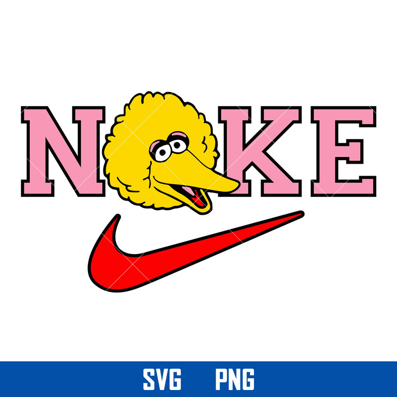 1-N2-(6).jpeg