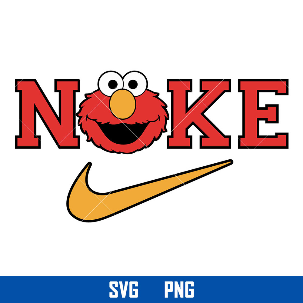 1-N2-(8).jpeg