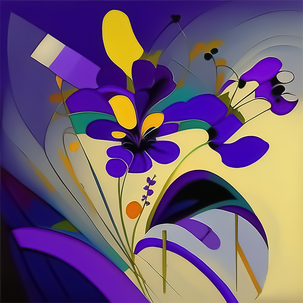 violet-kandinsky-png-1000.png