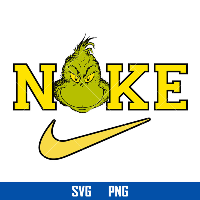 1-N3-(5).jpeg
