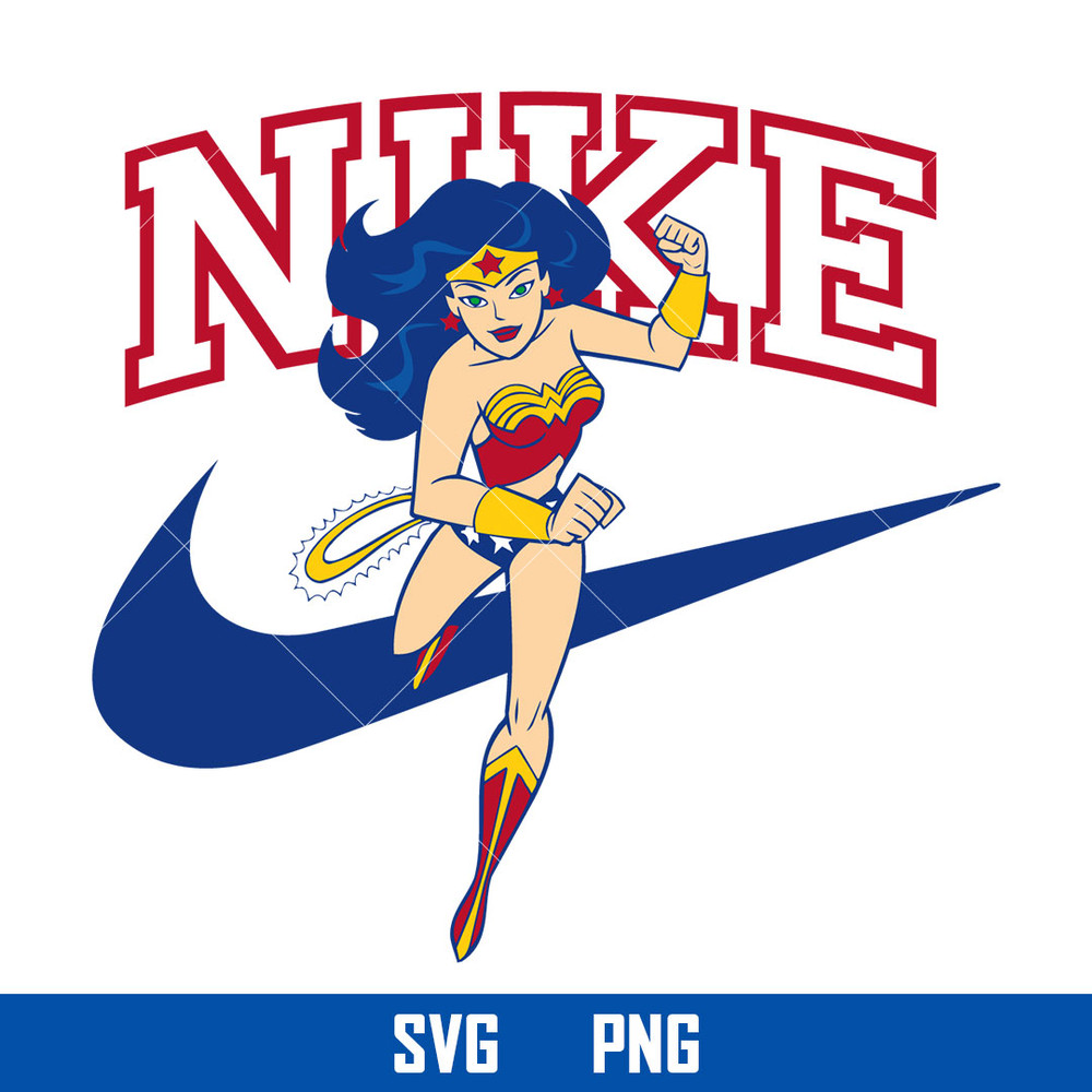 1-N7-(2).jpeg