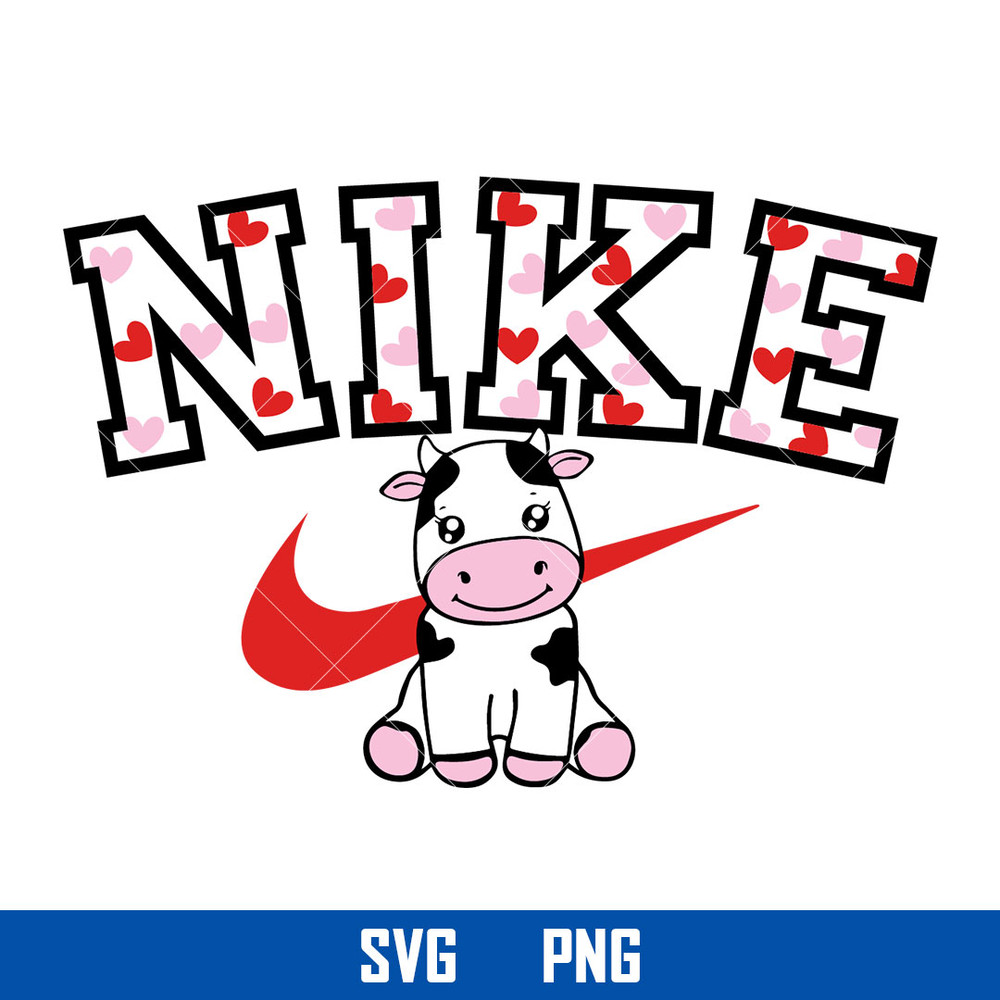 1-N8-(2).jpeg