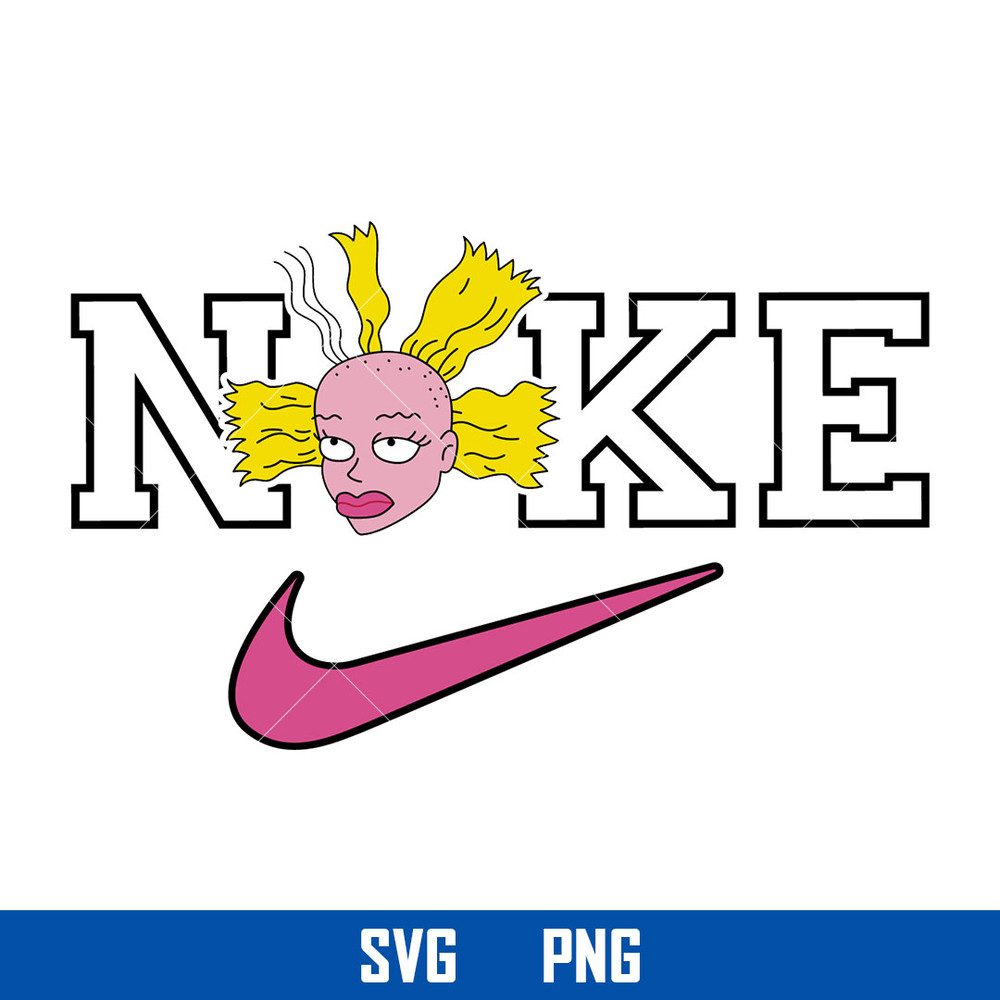 1-N8-(3).jpeg