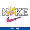 1-N8-(3).jpeg