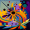 Aster-kandinsky-png-1000.png