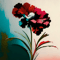 Carnation-kandinsky-png-1000.png