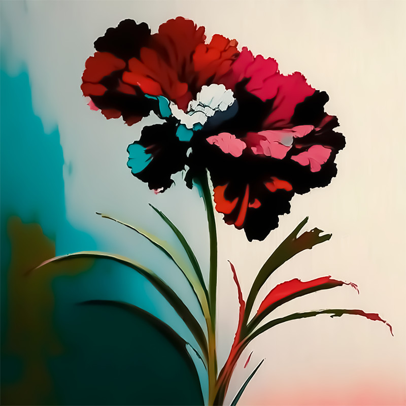 Carnation-kandinsky-png-1000.png