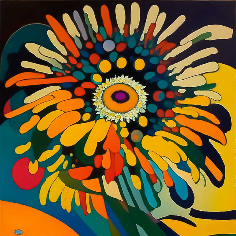 Chrysanthemum-kandinsky-png-1000.png