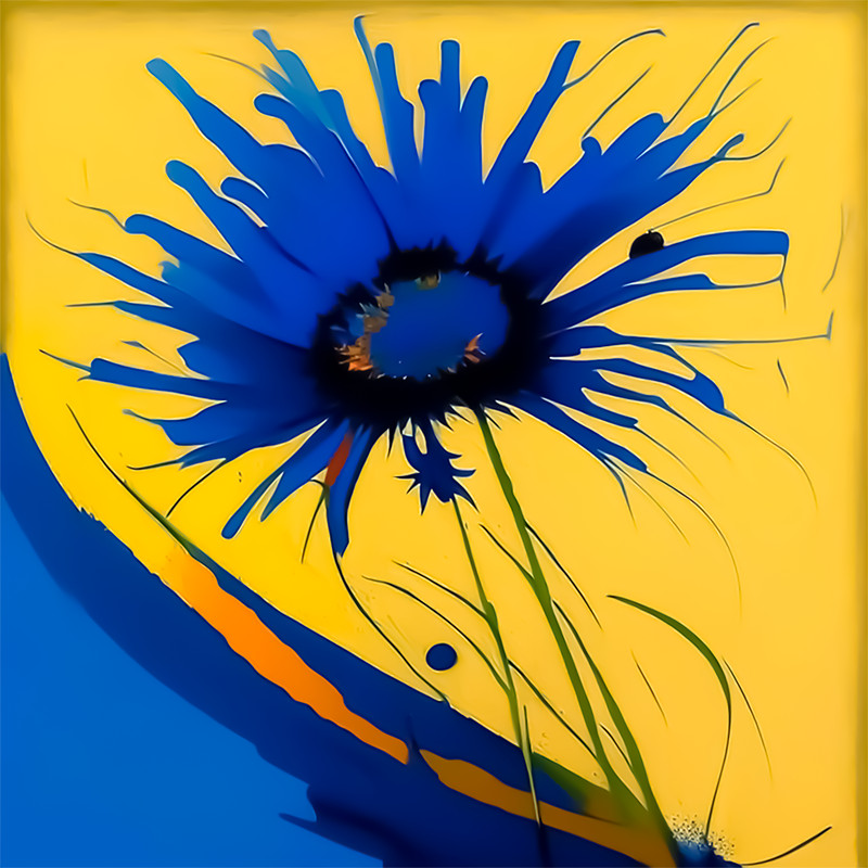 Cornflower-kandinsky-png-1000.png