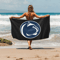 Penn State Nittany Lions Beach Towel.png