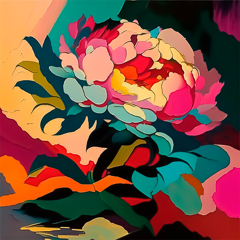 Peony-kandinsky-png-1000.png