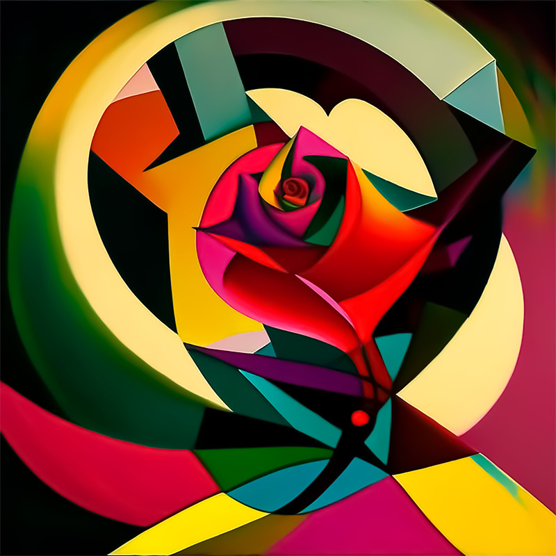 Rose-kandinsky-png-1000.png