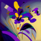 violet-kandinsky-png-1000.png