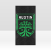 Austin FC Beach Towel.png