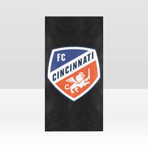 FC Cincinnati Beach Towel.png