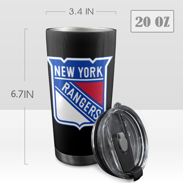 New York Rangers Tumbler 20 oz with Lid.png