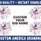 ID_CT06_BUNDLE.4.02.jpg