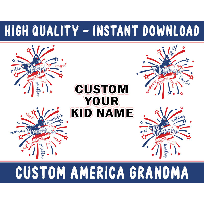 ID_CT06_BUNDLE.4.02.jpg