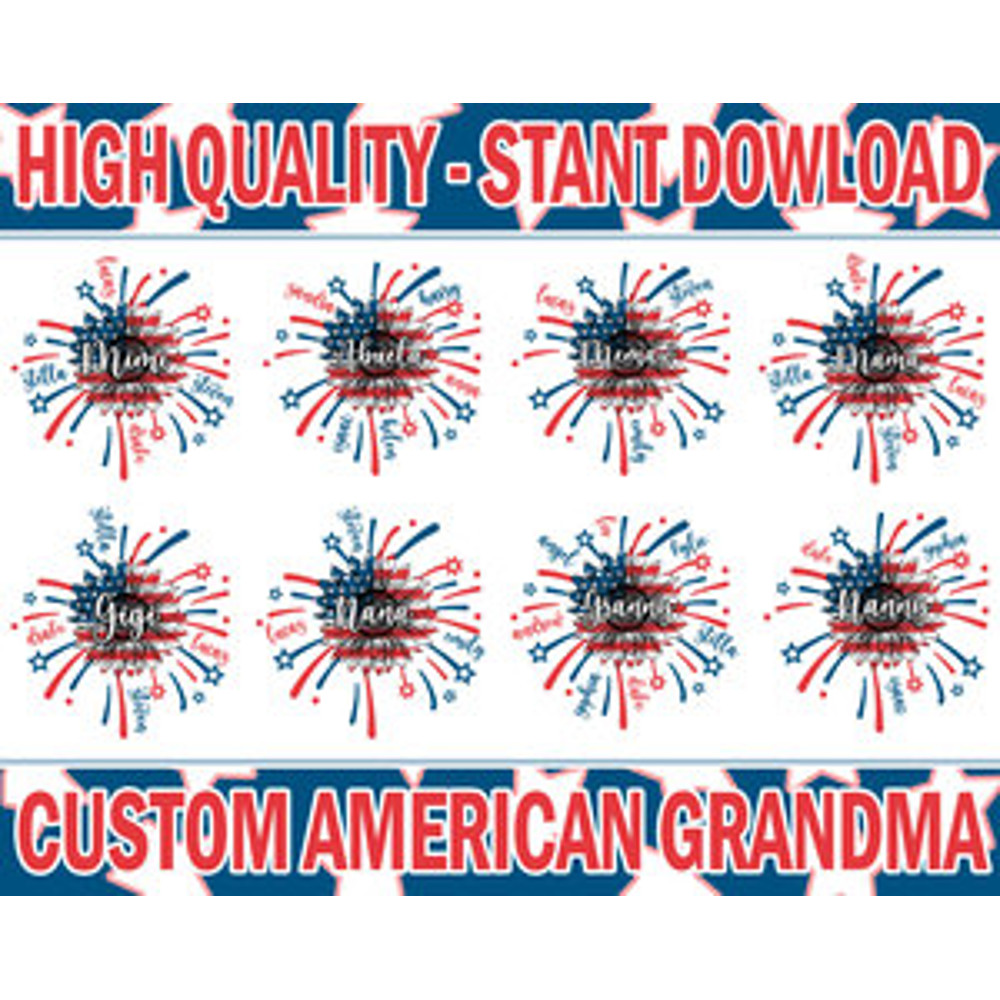 ID_CT02_BUNDLE.4.02.jpg