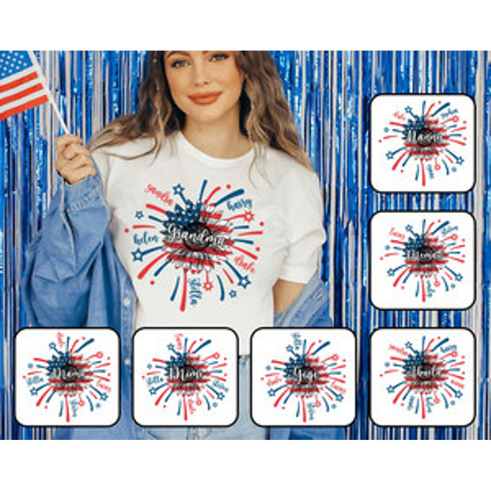 ID_CT02_BUNDLE.5.01.jpg