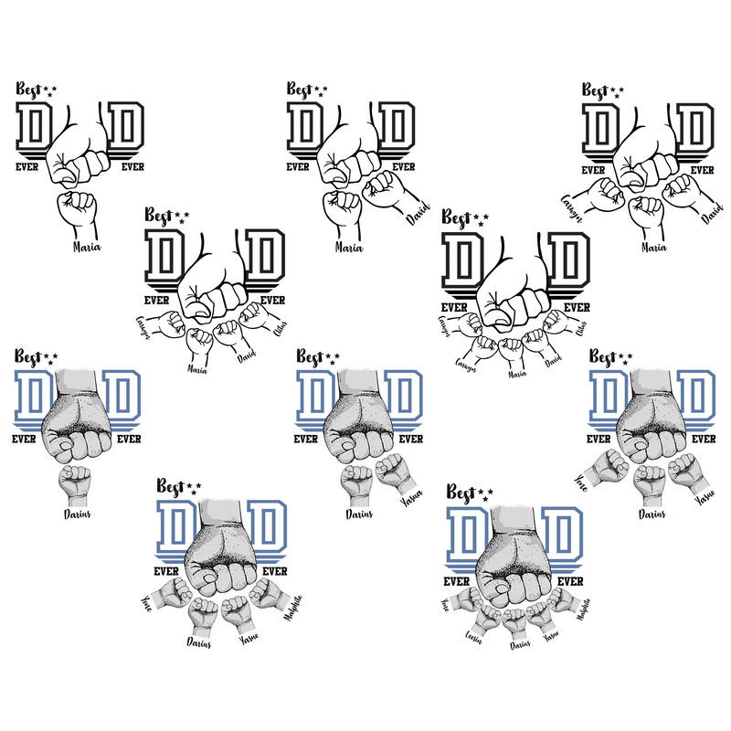 FD_CT_FB25_BUNDLE_1 (1).jpg