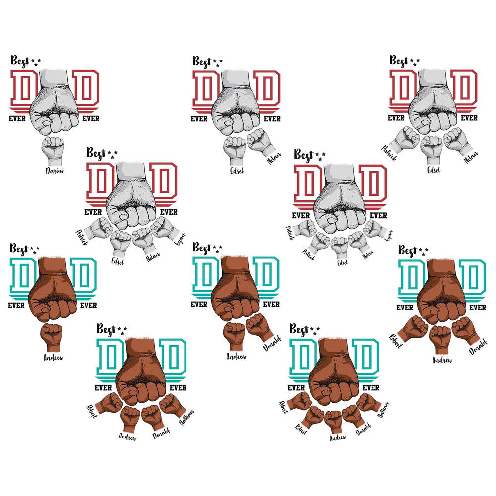 FD_CT_FB25_BUNDLE_2 (1).jpg