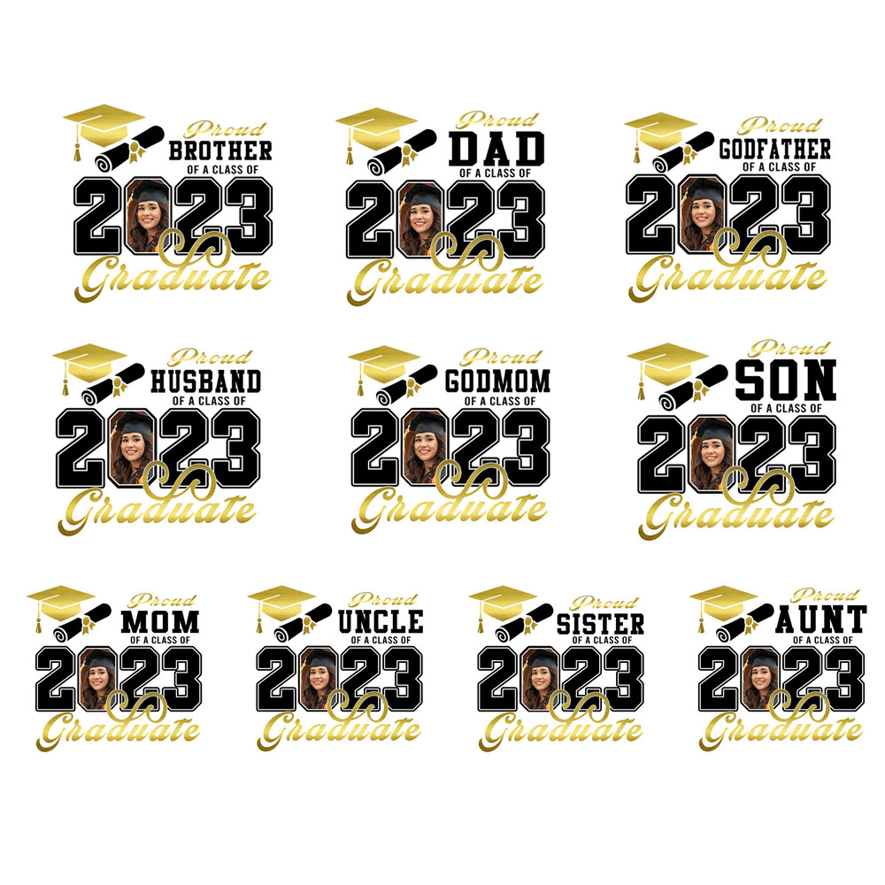 FD_ALL_GR13_BUNDLE_(2) (1).jpg