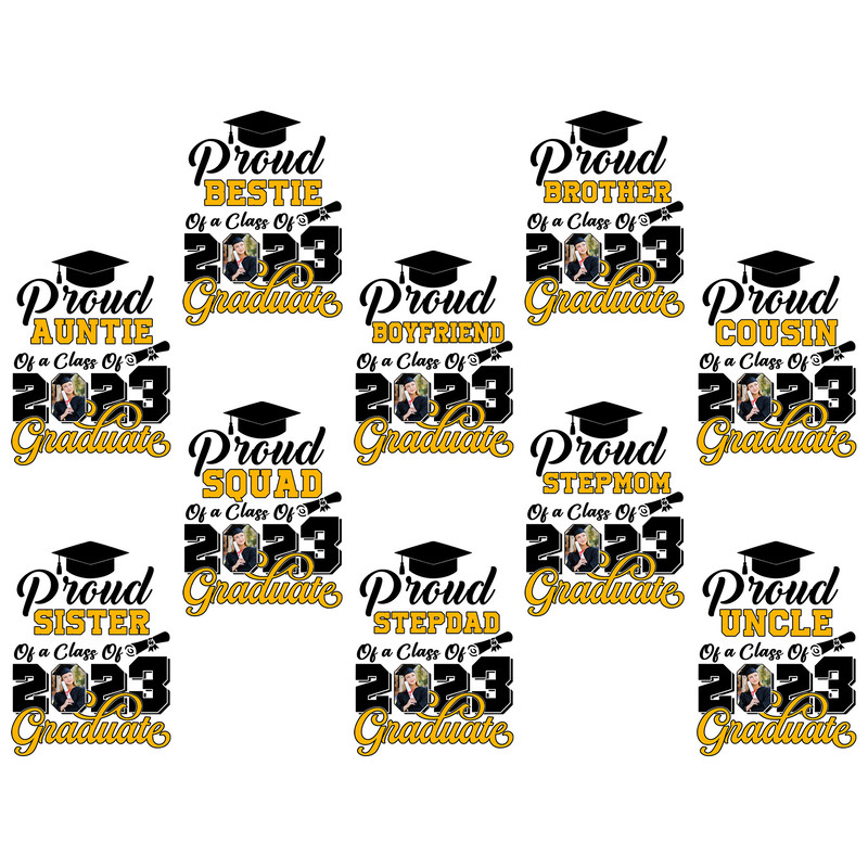 FD_ALL_GR14_BUNDLE_(1) (1).jpg