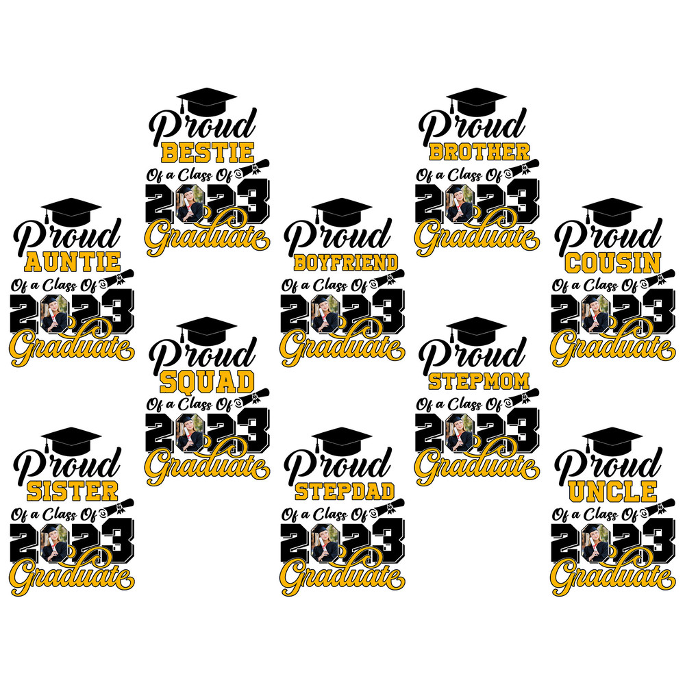 FD_ALL_GR14_BUNDLE_(1) (1).jpg