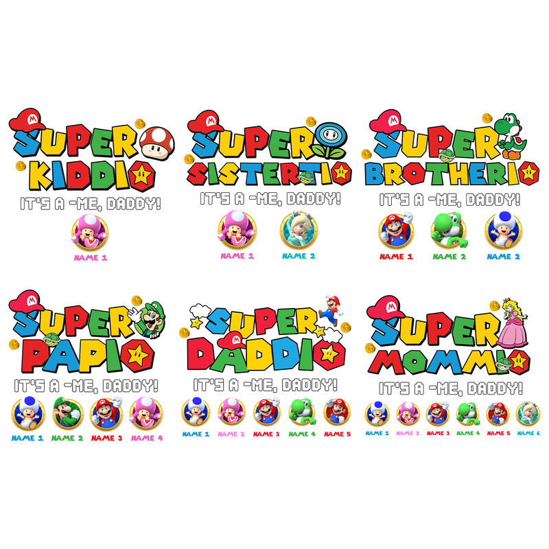 FD_CT_ALL42_BUNDLE_2 (1).jpg