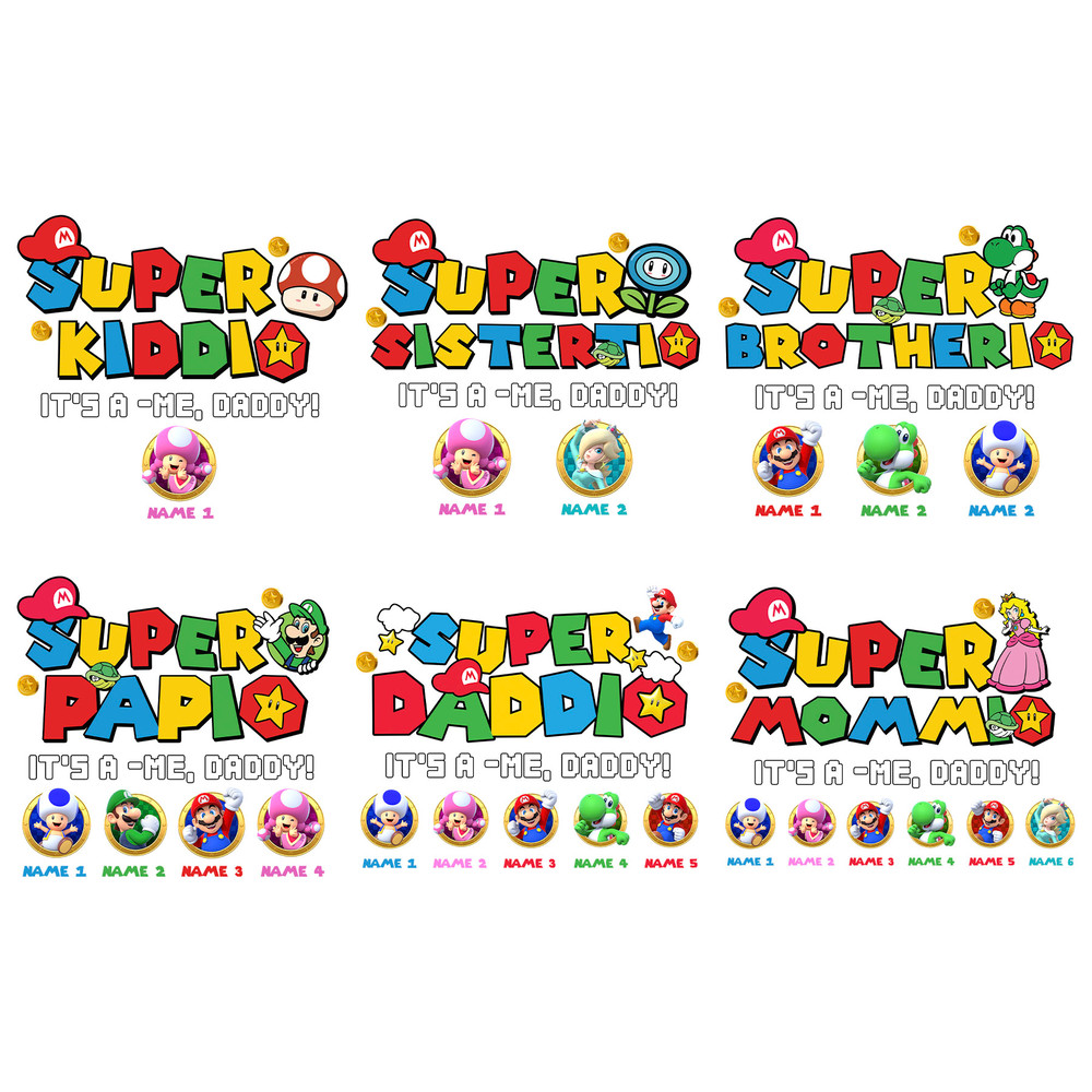 FD_CT_ALL42_BUNDLE_2 (1).jpg