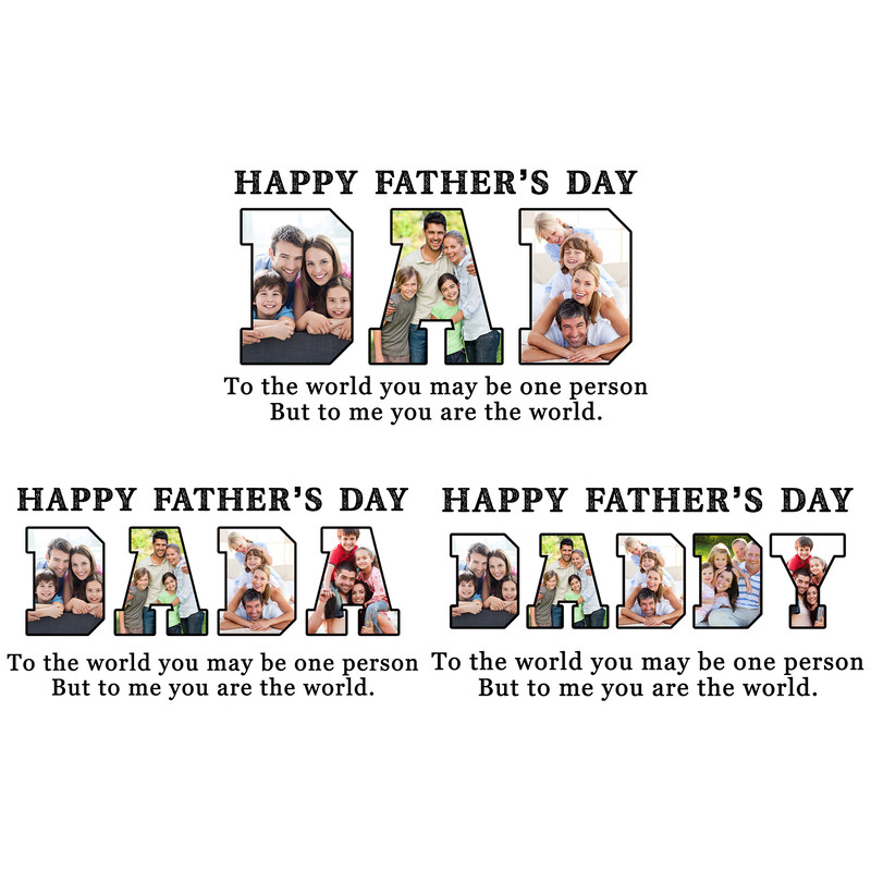 FD_CT_Q10_BUNDLE_(1) (1).jpg