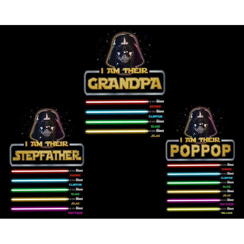 FD_CT_ALL38_BUNDLE_(1) (1).jpg