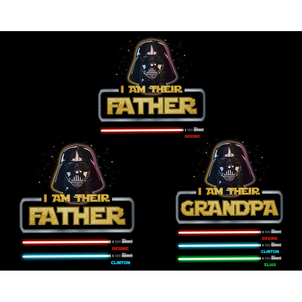 FD_CT_ALL38_BUNDLE_(2) (1).jpg