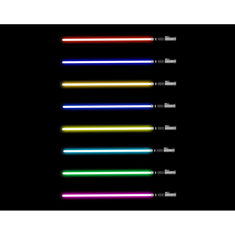 FD_CT_ALL38_BUNDLE_(3) (1).jpg